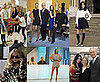 Best of 2008: Favorite FABTV Show