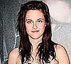 Look of the Day — Kristen Stewart 