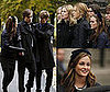 Gossip Girl Fashion Quiz: "O Brother, Where Bart Thou?"
