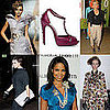 Best of 2008: Favorite New Trend