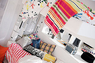 H&M to Launch Homewares Collection in 2009