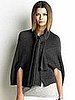 Online Sale Alert! Holiday Savings at Banana Republic