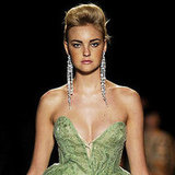 Guess the Model Blonde Guess the Model Blonde