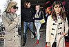 CelebStyle Smarts 