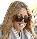 Best of 2008 Winner: Favorite Cell Phone-Obsessed Celeb 