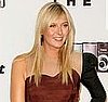 The Top 10 Worst Dressed Stars of 2008 
