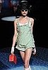 Can a Lunchbox Be a Fashion Item? 