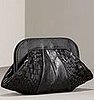 Online Sale Alert! Extra 30 Percent Off at Neiman Marcus 