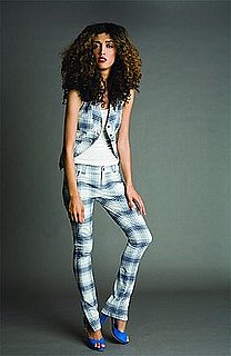 Designer Spotlight: Babakul 