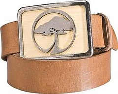 Fab Gift Guide: Hippie Bro