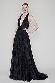 Bill Blass Couture Faces Closure