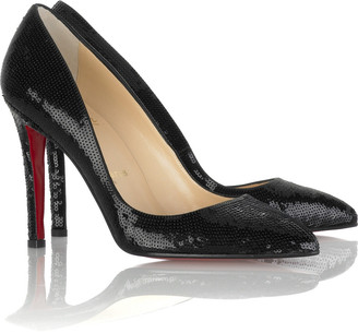 Best Party Shoes