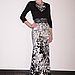 A Pre-Fall Preview: Naeem Khan