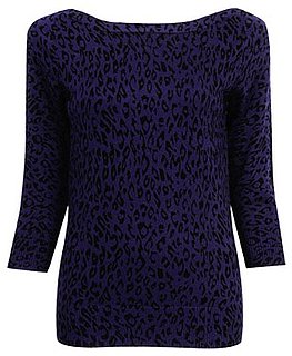 Online Sale Alert! Up to 50% Off at Forever 21