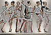 Fab Ad: Prada Spring/Summer '09