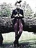 Style For Style: Tuck, It, In 