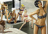 Best of 2008: Designers Branch Out 