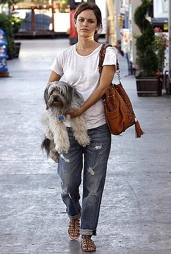 Boyfriend Jeans Boyfriend Jeans