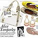 Alice Temperley 