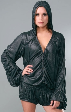 Sass & Bide Reason For Living Jumper: Love It or Hate It?