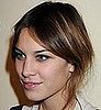 Best of 2008: Favourite New Style Icon 