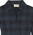 Best of 2008: On Trend Item 