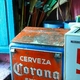 corona corona