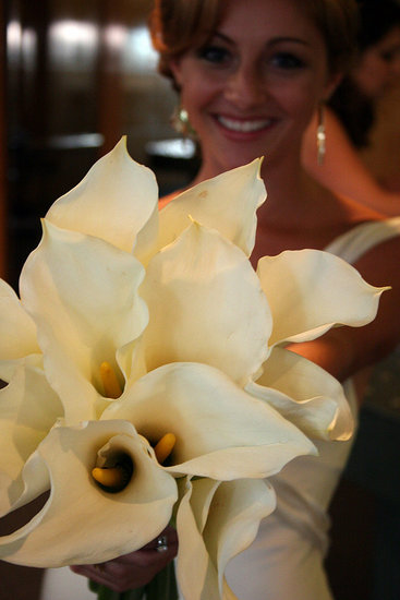 My Wedding