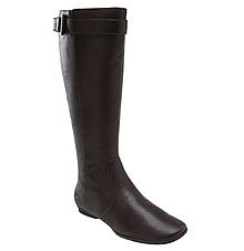 Born 'Persimmon' Boot
