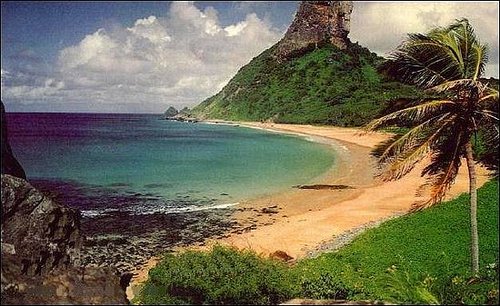 Today's THEME is...FAVORITE VACATION SPOT!!! What's your's?!