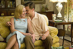 Revolutionary Road: A Scenic and Unsettling Journey Revolutionary Road: A Scenic and Unsettling Journey