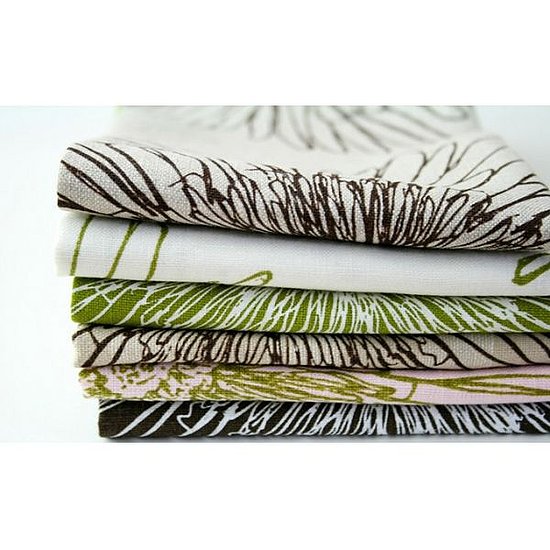8 Easy Eco-Home Essentials 8 Easy Eco-Home Essentials