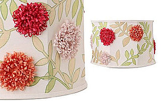 Love It or Hate It? Anthropologie Ibbie Shade