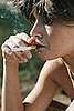 8 Tips For Quitting Smoking
