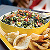 Seven Sensational Salsas