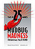 Noteworthy Nibbles — May 22 to 28, 2008