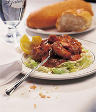 Rémoulade