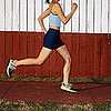 What's the Deal With Pronation?