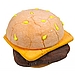 Marshmallow Burger