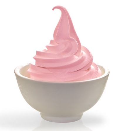 Freeze! It's Another Frozen Yogurt Quiz!