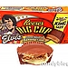 Reese's Banana Peanut Butter Cups