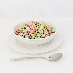 Artificial Food Dyes Linked to Hyperactivity? Artificial Food Dyes Linked to Hyperactivity?