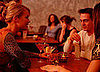 Do Tell: How Have Your Partying Habits Changed?