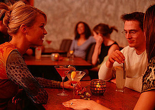 Do Tell: How Have Your Partying Habits Changed?