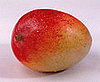 Think You Know Mangoes?  