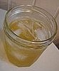 Happy Hour: Long Island Iced Tea