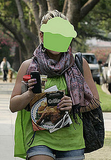 Guess Who?