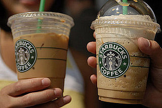 Starbucks Closing 600 US Stores. How Well Do You Know the Numbers?