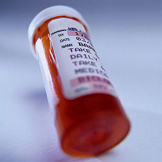 Do You Pay Attention to Drug Interactions?