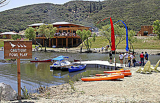 Do Tell: What Did Summer Camp Mean to You?